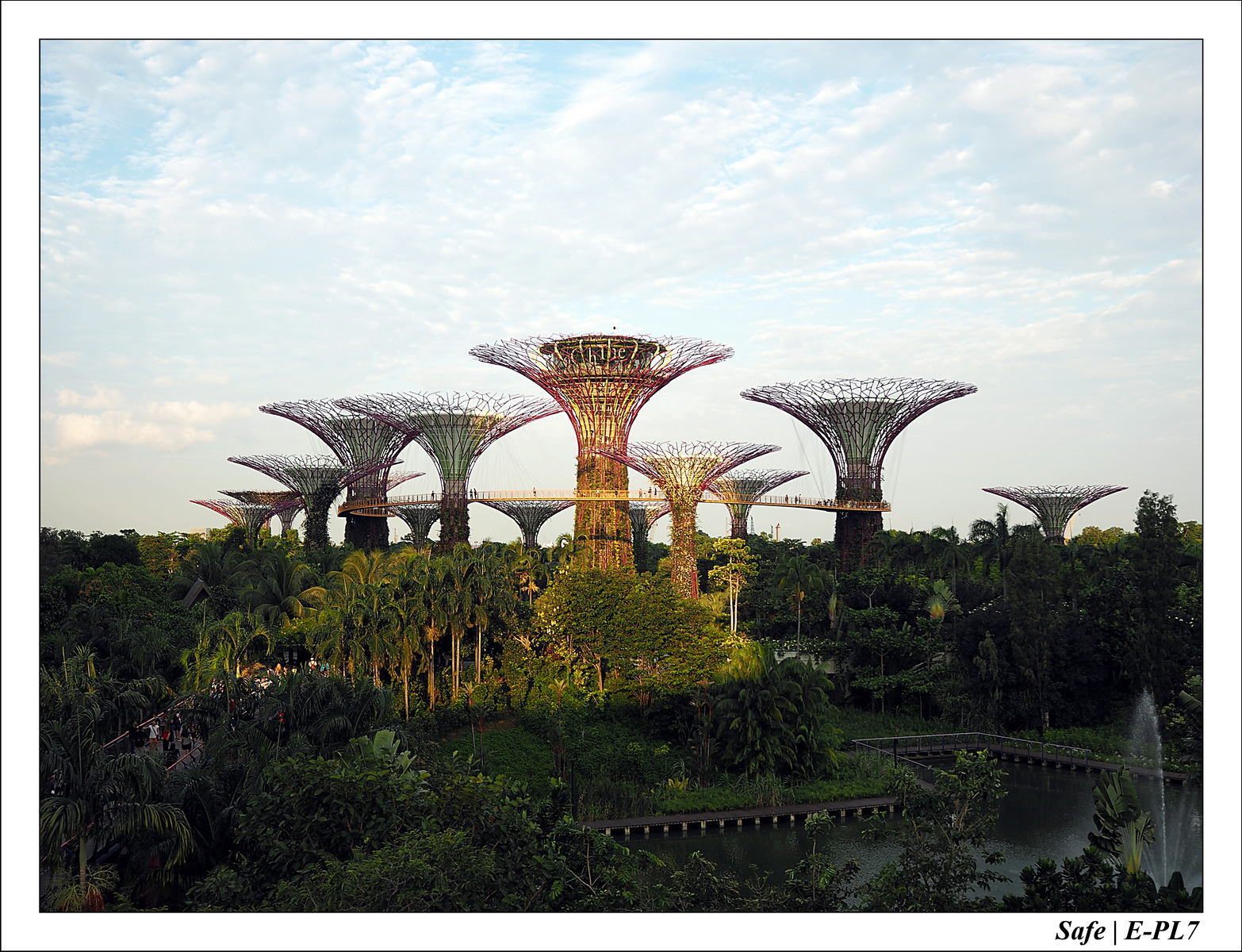 2016 - 07 - Singapour - 32